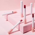 thumbnail image 5 of Cigarette Lipstick Matte Cigarette Lipstick Set 4 Colors Matte Long Lasting Waterproof Makeup Lipstick, 5 of 5