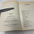 thumbnail image 4 of Pre-Owned Pre Owned Classical Whodunnits Paperback Mike Ashley, 4 of 6