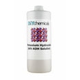 thumbnail image 3 of DIYChemicals Liquid Potassium Hydroxide 45% (KOH 45%) (Quart), 3 of 4