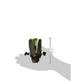 thumbnail image 2 of Folkmanis Mini Firefly Finger Puppet, 2 of 2
