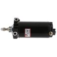 thumbnail image 2 of Arco Mercury Starter, 2 of 5