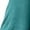 Blue, variant on Breastfeeding T-Shirt Women's Short Sleeve Nursing Tops Ladies Layered Maternity Tees Solid Color Pregnancy Tshirts Crewneck Blouse Loose Fit Breast Feeding Clothes Black L
