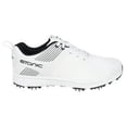 thumbnail image 6 of Etonic Difference 2.0 Spiked Golf Shoes, 6 of 6