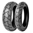 thumbnail image 1 of Llantas De Moto Timsun 150/70-17 69h + 110/80-19 59h Ts-659 Uso Sin Cámara, 1 of 4