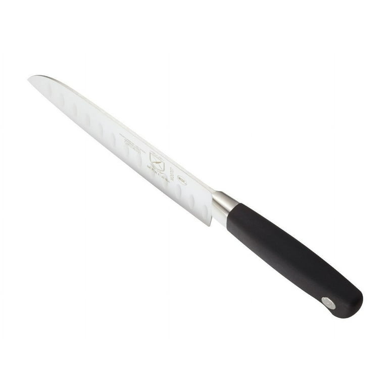 Mercer Culinary M24407  Buy Mercer Culinary 7 Santoku Knife