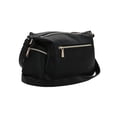 thumbnail image 3 of Bolso Tipo Crossbody Madison Chenson Floresia MD25111-3, 3 of 8
