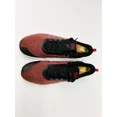 thumbnail image 3 of Ni - ke Ni - ke Flex Experience 8 Mens Size 12 Red Black Lace Up Running Shoes AJ5900-001 3, 3 of 5