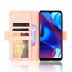 thumbnail image 5 of Funda Tipo Billetera GANGXUN para Motorola MOTO G Stylus 4G 2023 – Tapa Flip con Tarjetero, 5 of 5