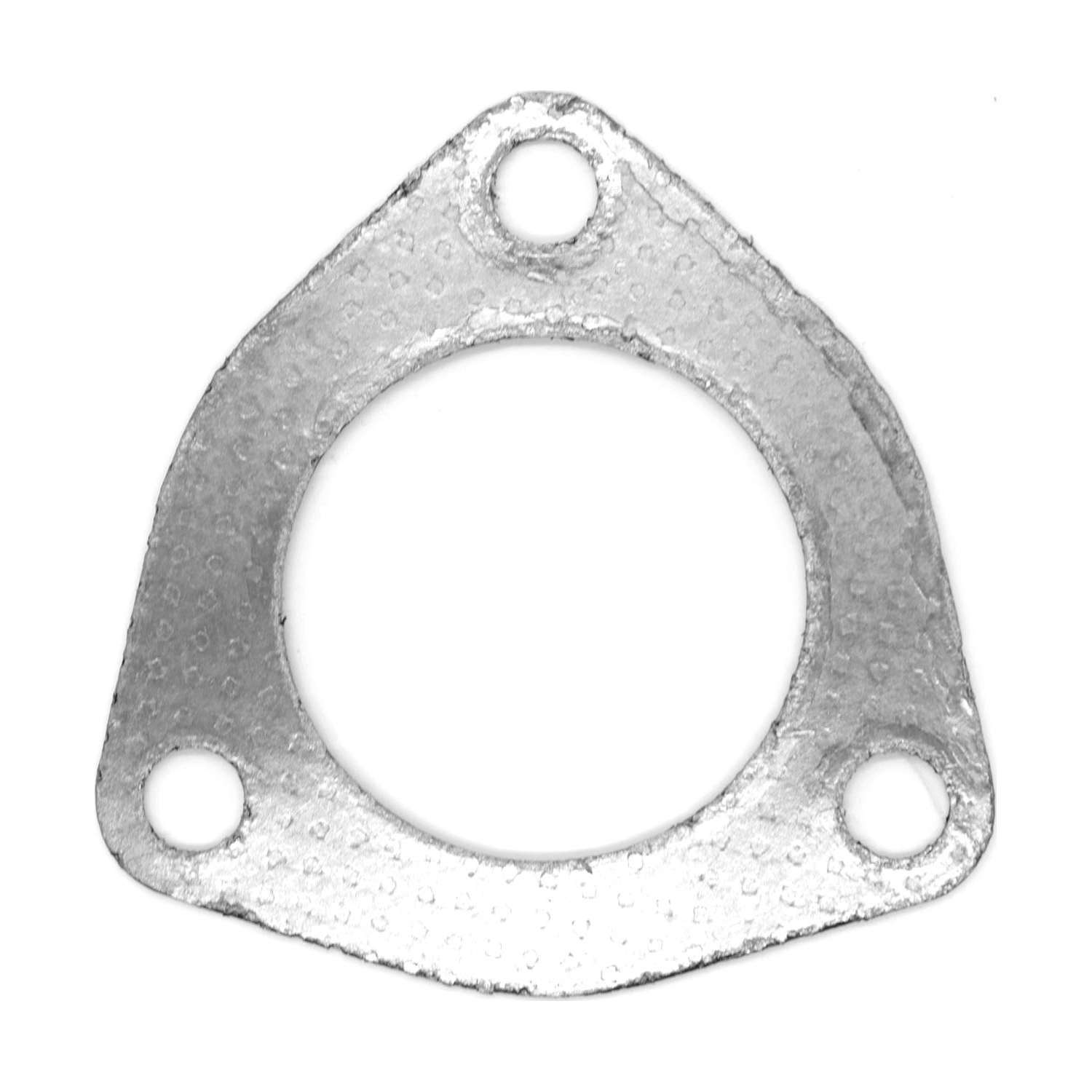 8729 Ap Exhaust Exhaust Pipe Flange Gasket P//N:8729