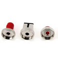 thumbnail image 3 of Optical Power Meter Sc/fc/st/lc Adapter Optical Fiber Power Converter Vfl Kits, 3 of 4