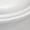 white, variant on SCHUHLAND Elegant White Mary Janes Women's High Heel Chunky Platform Pumps with Pearl Chain & Bowknot, Round Toe, Buckle Strap