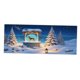 thumbnail image 5 of Pegatinas para coches, calcomanías elegantes, regalo moderno, moda versátil, fácil instalación, decoración, pegatinas para coches, autobuses, SUV y, 5 of 8