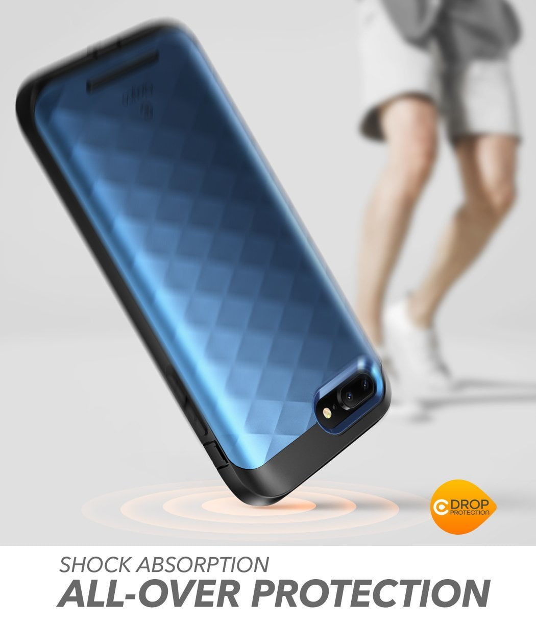 iphone 7 plus phone cases clayco iphone 7 plus phone cases clayco
