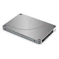 thumbnail image 2 of HP - solid state drive - 256 GB - SATA 6Gb/s, 2 of 2