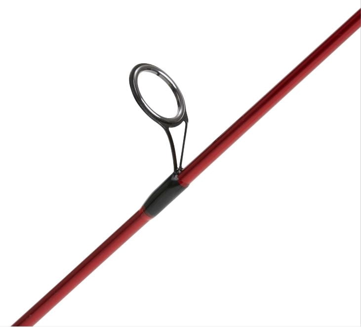 Shimano Fishing SN4000FGK/SNS70MB PRMT WM Freshwater Combo Spinning [PSN4000FGKSNS70BWM]