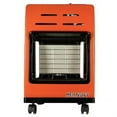 thumbnail image 2 of US Stove  18000 BTU LP Gas Cabinet Heater, 2 of 3