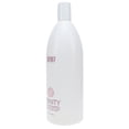 thumbnail image 2 of Surface Trinity Color Care Shampoo 33.8 oz, 2 of 8