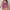 Orange, variant on UTSJKR Plus Size Tankini Swimsuits for Women 2 Piece Trendy Leopard Print Bathing Suits Summer Swimsuits for Beach Pool Blue XXXL
