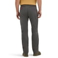 thumbnail image 5 of Wrangler® Men's Riggs Utility Pant, 5 of 10