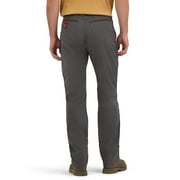 Wrangler® Men's Riggs Utility Pant