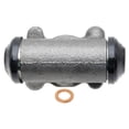 thumbnail image 2 of Raybestos Element3 Wheel Cylinders, WC8380, Fit for 1950-1946 Jeep Willys Front Right, 2 of 6