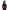 Maroon2, variant on Moomaya Color Block Crop Hoodie Drawstring Pullover Casual Sports Jacket For Women-24