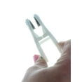 thumbnail image 3 of Handy Helper Lot of 20 Multi Purpose Clips Office Supply, 3 of 4
