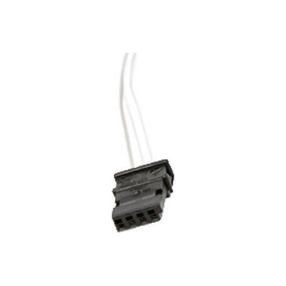 ACDelco PT2553 Multi Purpose Wire Connector