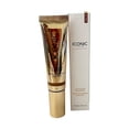 thumbnail image 1 of Iconic London Radiance Booster 30ml 1.01 fl oz Tan Glow, 1 of 4