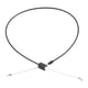 thumbnail image 5 of 183567 Cable de Control de Transmisión para MTD / Eater Reemplaza a 182755 14603, 5 of 9