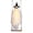 D-6 FT With Light Without Remote Control, variant on LOWLHOME 5 FT Hanging Ghost Decor, Halloween Decorations Light-Up Flying Ghost on Broomstick with Witch Hat, Witch Broom, Spooky Cute Outdoor Halloween Decorations for Porch Yard Tree