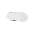 thumbnail image 3 of TENIS PANAM NIÑO 0116910016 SIMIPIEL BLANCO 13-16, 3 of 4
