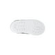 thumbnail image 3 of TENIS PANAM NIÑO 0116910016 SIMIPIEL BLANCO 13-16, 3 of 4