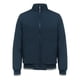 thumbnail image 1 of Chamarra George Estilo Deportivo Para Hombre, 1 of 4