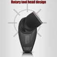 thumbnail image 2 of stanreset Tondeuse Électrique Rotative à 360 Degrés pour Hommes, 2 of 6