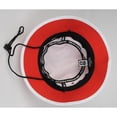 thumbnail image 4 of FIFA World Cup Canada Premium Bucket Hat, 4 of 5