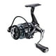 thumbnail image 4 of Carrete de Baitcasting shamjiam 5.0:1 Máximo 15 Kg para pesca de Carpas VK3000, 4 of 8
