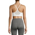 thumbnail image 4 of Athletic Works Women's Core Sports Bra, 4 of 5