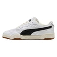 thumbnail image 2 of Tenis Puma Mujer Tifosi Lux Blanco Casual blanco 2 MX, 2 of 6