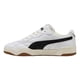 thumbnail image 2 of Tenis Puma Mujer Tifosi Lux Blanco Casual blanco 2 MX, 2 of 6