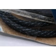 thumbnail image 4 of Commercial Electric 6 ft. Deluxe HDMI Cable, 4 of 4