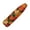 Fallen leaves, variant on HELLHERO Household Iron Board Covers Maple Leaf Print Ironing Board Cover Protector Non Stick Stain and Scorch Resistant, Applicable Standard Size 15x54 Inch
