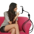 thumbnail image 1 of Furinno Hidup IP09 Support de Tablette Ergonomique Flexible Universel Poulpe, 1 of 5