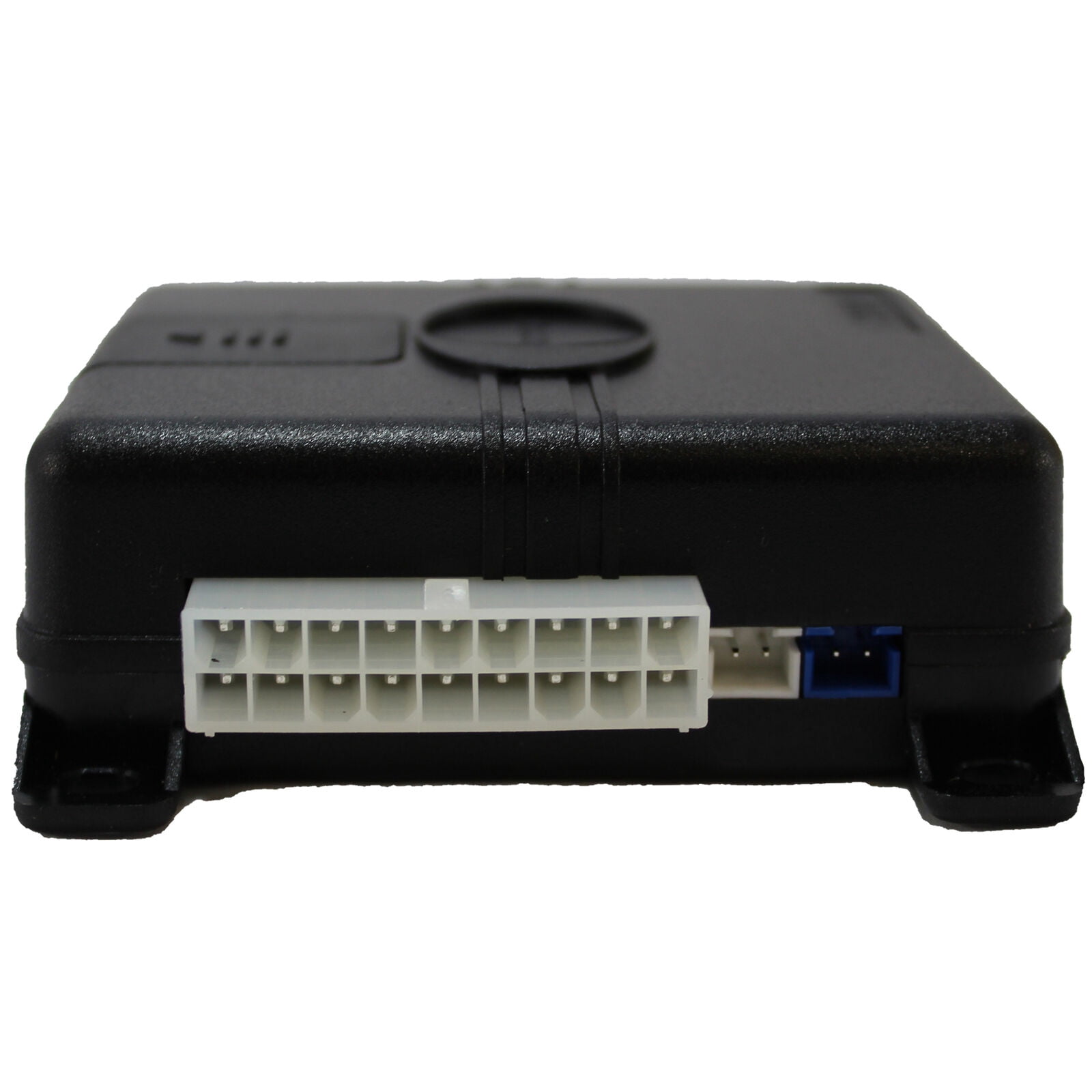 Viper 412V 211 V Keyless Entry System - Walmart.com