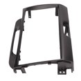 thumbnail image 4 of Face Panel, Dash Mounting Fascia Kit ABS Plastic High Accuracy  For Car Accessories, 4 of 8