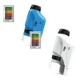 thumbnail image 1 of kjfeif Clearance 2Pcs Your Little Scientist Mini Handheld The Miniscope Pocket for Adults Hand for Scientific Experiments for Educational Science with LED Light, Portable Handheld, 1 of 9