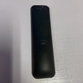 thumbnail image 4 of Salange HY300 H713 Portable Smart Projector Remote Control - Universal Beamer Control, 4 of 5