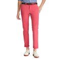 thumbnail image 1 of Slim-Fit Stretch Chino Pants, 1 of 6