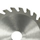thumbnail image 4 of Disco de talla Irfora 1 unids de diámetro 85 mm 24 T Mini sierra circular Cuchillos de rueda Cuchilla de corte de madera Irfora Disco de talla, 4 of 6