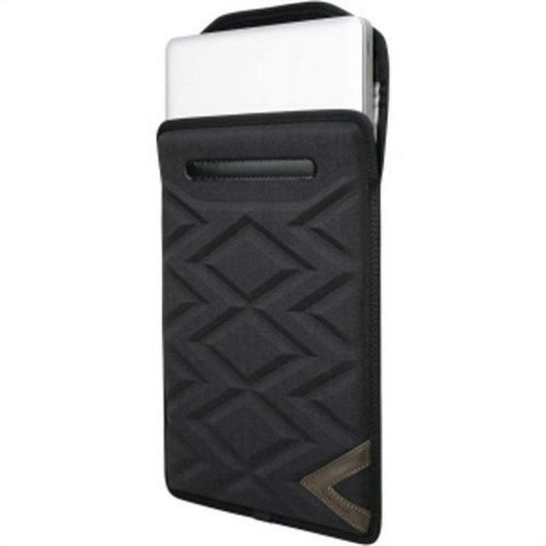 Targus 13.3 protek laptop cheap sleeve